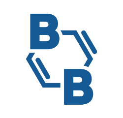 bbb