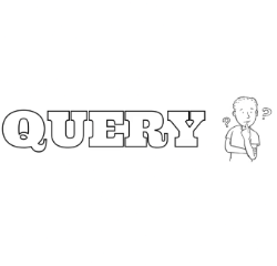 query