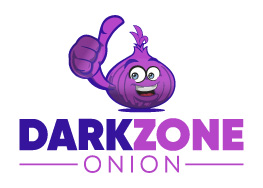 DarkZone-onion1