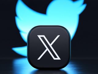 Onion-X-ex-Twitter