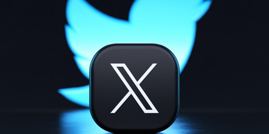 X (ex Twitter)