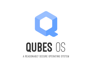 Qubes-OS-