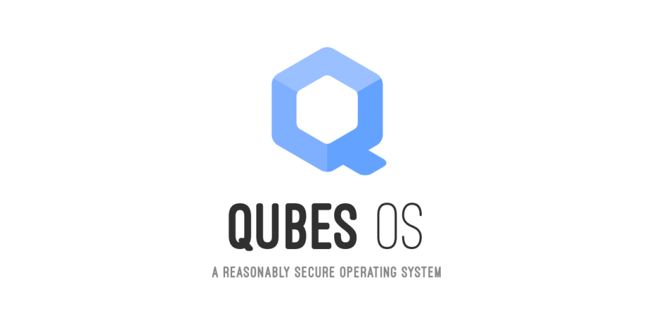 Qubes OS