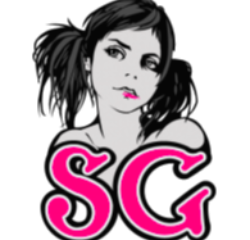 SuicideGirls-